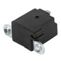 Tcmt Motorcycle Stator Pickup Coil Fit For Honda Trx300ex Sportrax 300ex 1993-2008 Trx300x 2009