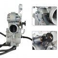 Wflnhb Carburetor Replacement For Yamaha 1999-2006 Ttr250 Carb Replaces 5gf-14301-01-00