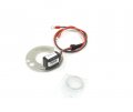 Pertronix Ml-1810 Module Replacement Only One For Ml-181 Ignitor Kit 