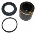 Crown Automotive 68003882aa Brake Caliper Piston Kit 