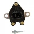 Hqrp Vehicle Speed Sensor Vss For Acura Honda Isuzu 78410-sv4-003 78410sv4003 213-2081 5s4591 S8384 911-751 Vss4 799-9734