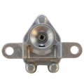 Hqrp Vehicle Speed Sensor Vss For Acura Honda Isuzu 78410-sv4-003 78410sv4003 213-2081 5s4591 S8384 911-751 Vss4 799-9734