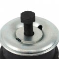 Labwork Body Mount Set Replacement For 1994-2004 Chevy S10 Pickup Chevrolet Gmc Sonoma