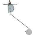 Fg96a Sending Unit For Ford Thunderbird 