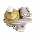 Friday Part Water Pump 750-42730 751-41021 For Alpha Lpw Lpws Lpwt Engine Genset 