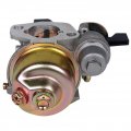 Carburetor With Free Intake Manifold And Gaskets For Honda Gx160 5 5hp Gx200 6