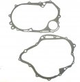 M-g 330n15-2 Stator Clutch Basket Cover Gasket For Yamaha Virago Xv 920 Xv700 