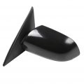 Aintier Left And Right Side Mirrors Compatible With 2006 2007 2008 2009 2010 For Hyundai Sonata Electric Adjustment Heated