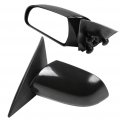 Aintier Left And Right Side Mirrors Compatible With 2006 2007 2008 2009 2010 For Hyundai Sonata Electric Adjustment Heated