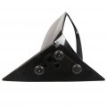 Aintier Left And Right Side Mirrors Compatible With 2006 2007 2008 2009 2010 For Hyundai Sonata Electric Adjustment Heated