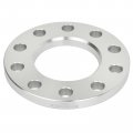 Aintier 2x 5 Lug 1 Studs Wheel Spacers 5x4 75 2 Compatible With 1968-1970 For Charger 1965-1969 Coronet 2007-2011 Nitro
