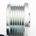 Sfriding Overrunning Alternator Pulley For Citroa N Peugeot Volvo Vw