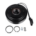 A C Compressor Clutch Kit Replacement For Chevy Cruze 1 4l 2012 2015 Part Number 13385464 13412250 13414019 157271