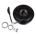 A C Compressor Clutch Kit Replacement For Chevy Cruze 1 4l 2012 2015 Part Number 13385464 13412250 13414019 157271
