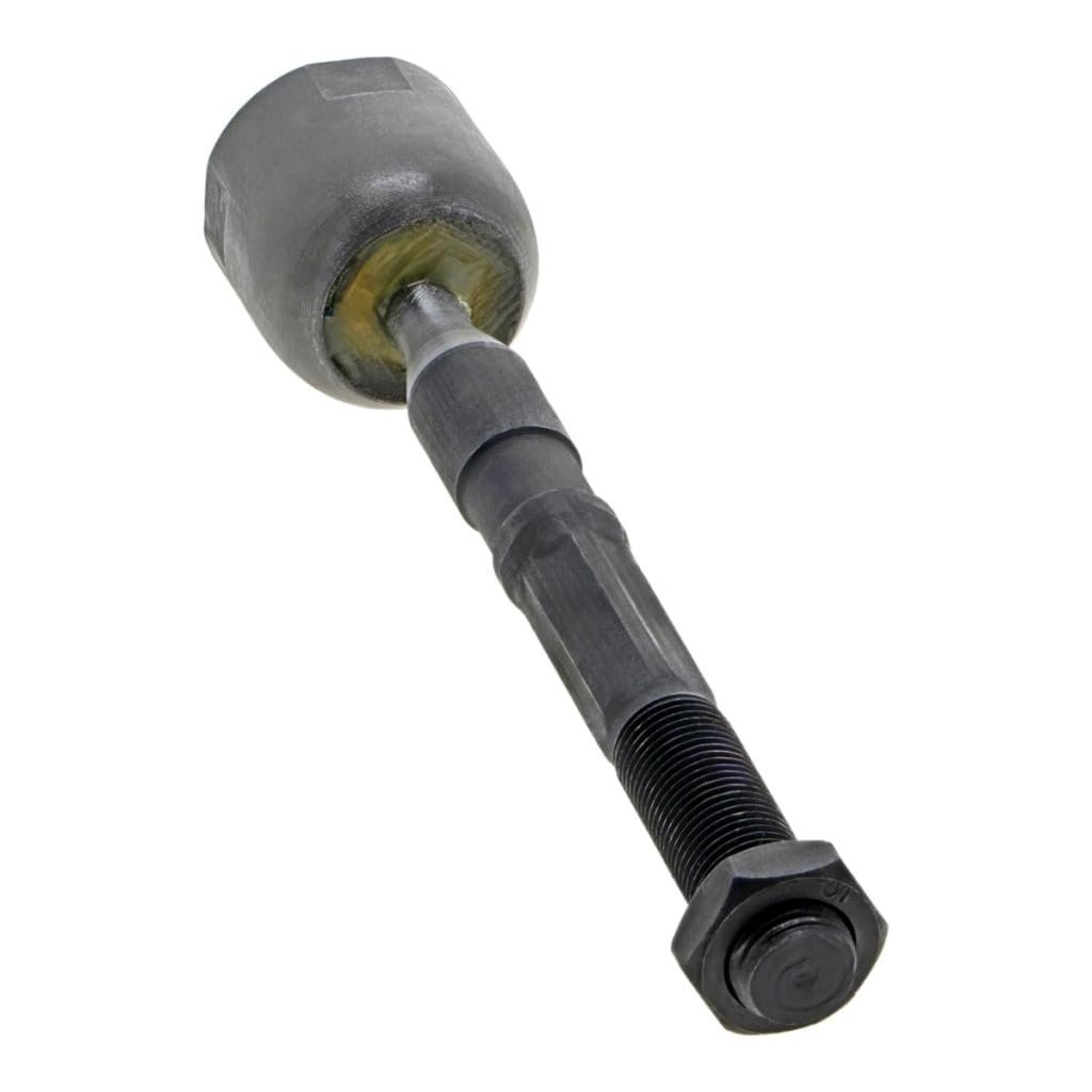 Tie Rod End For 2013 To 2018 Hyundai Santa Fe M16 1 5 Thread Size Pre Greased Front Position Alx Pau Me Ms90726 Cla2