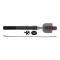Tie Rod End For 2013 To 2018 Hyundai Santa Fe M16 1 5 Thread Size Pre Greased Front Position Alx Pau Me Ms90726 Cla2