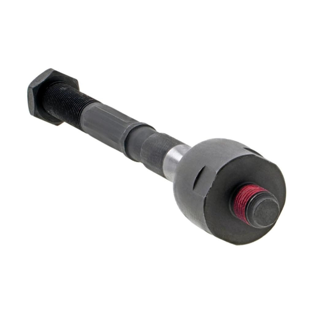 Tie Rod End For 2013 To 2018 Hyundai Santa Fe M16 1 5 Thread Size Pre Greased Front Position Alx Pau Me Ms90726 Cla2