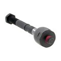 Tie Rod End For 2013 To 2018 Hyundai Santa Fe M16 1 5 Thread Size Pre Greased Front Position Alx Pau Me Ms90726 Cla2