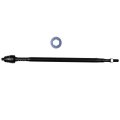 Suspension Kit Front Inner Tie Rod End Fit For 2003-2011 Honda Element Ev800242 