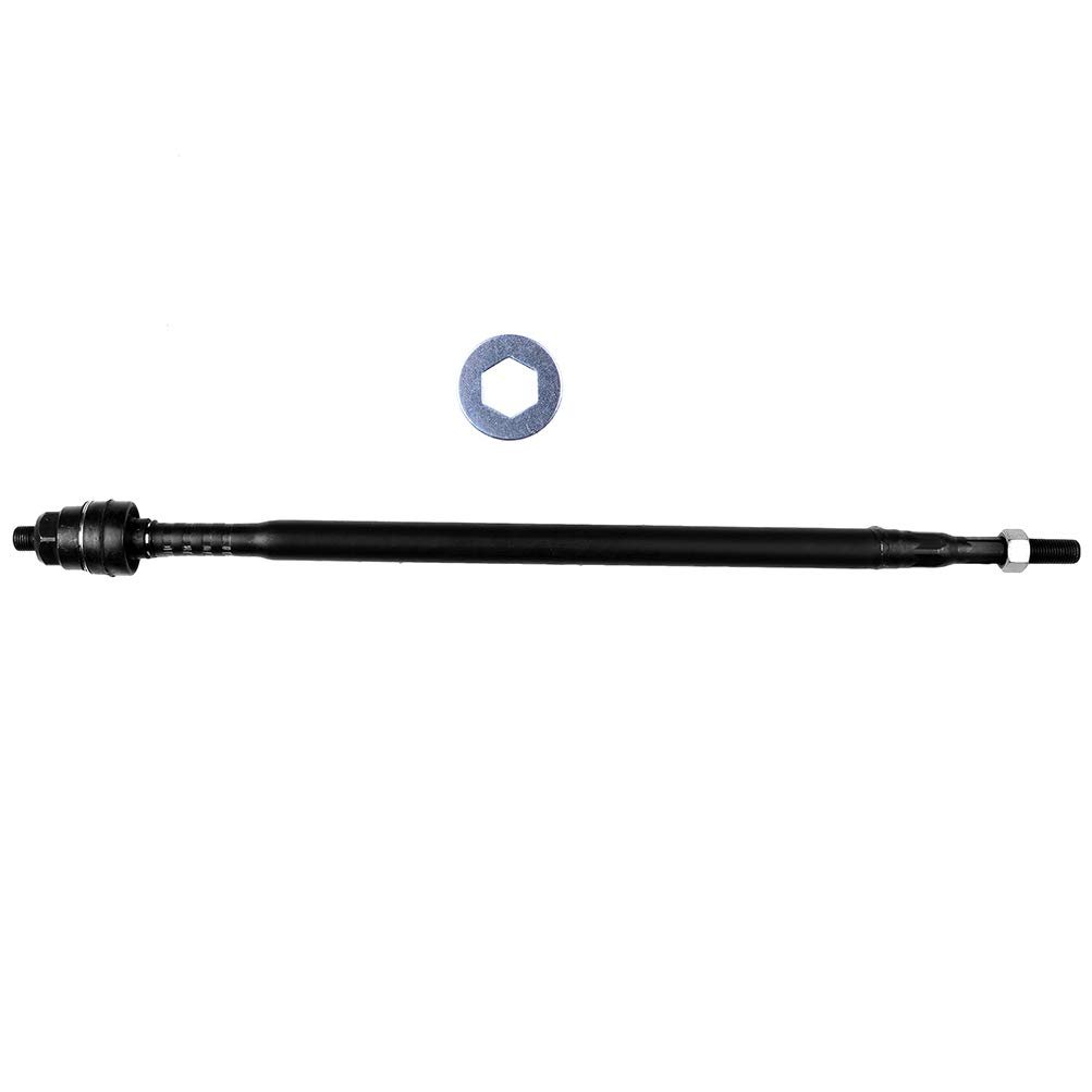 Suspension Kit Front Inner Tie Rod End Fit For 2003-2011 Honda Element Ev800242