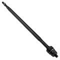 Suspension Kit Front Inner Tie Rod End Fit For 2003-2011 Honda Element Ev800242