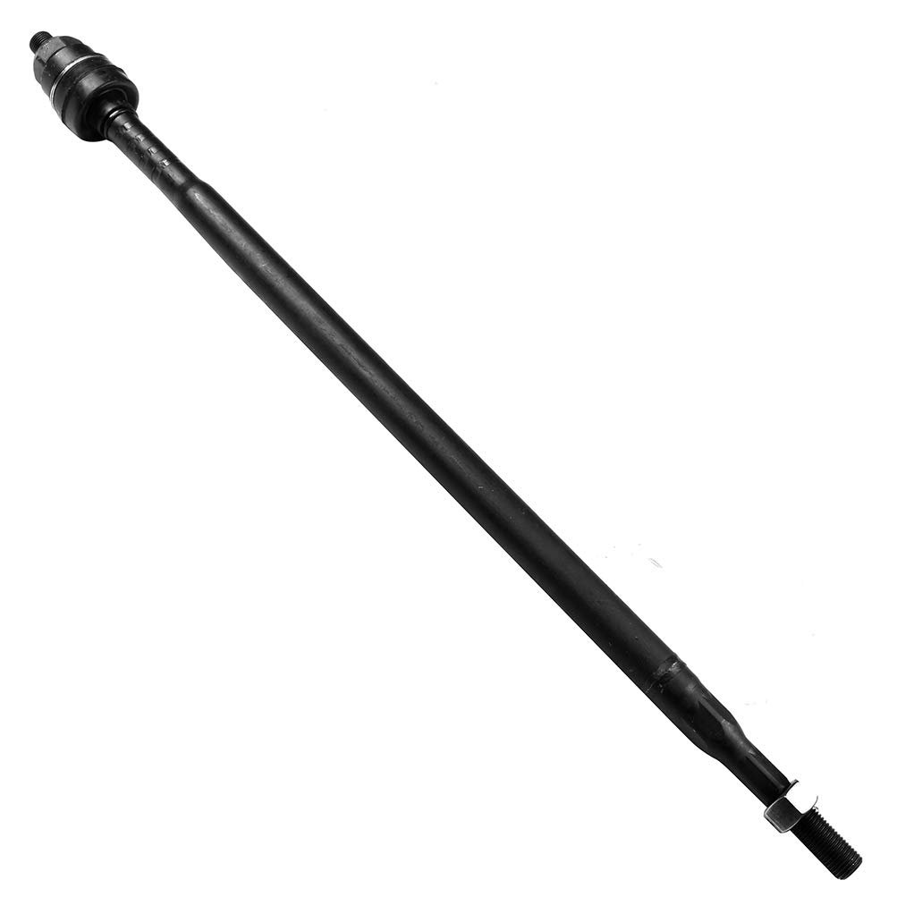Suspension Kit Front Inner Tie Rod End Fit For 2003-2011 Honda Element Ev800242