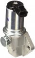 Motorcraft Cx1855 Valve 