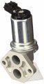 Motorcraft Cx1855 Valve