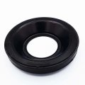 4f27e Fnr5 Fn4a-el Retainer Direct Od Clutch Bonded Piston For Automatic Transmission 1999 And Up Fits Focus Fusion Zephyr L5 I 