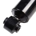 Rear Shock Absorbers For Chrysler Aspen 2007 To 2009 And Dodge Durango 2004 2 Piece Set Kg4159 911260