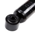 Rear Shock Absorbers For Chrysler Aspen 2007 To 2009 And Dodge Durango 2004 2 Piece Set Kg4159 911260