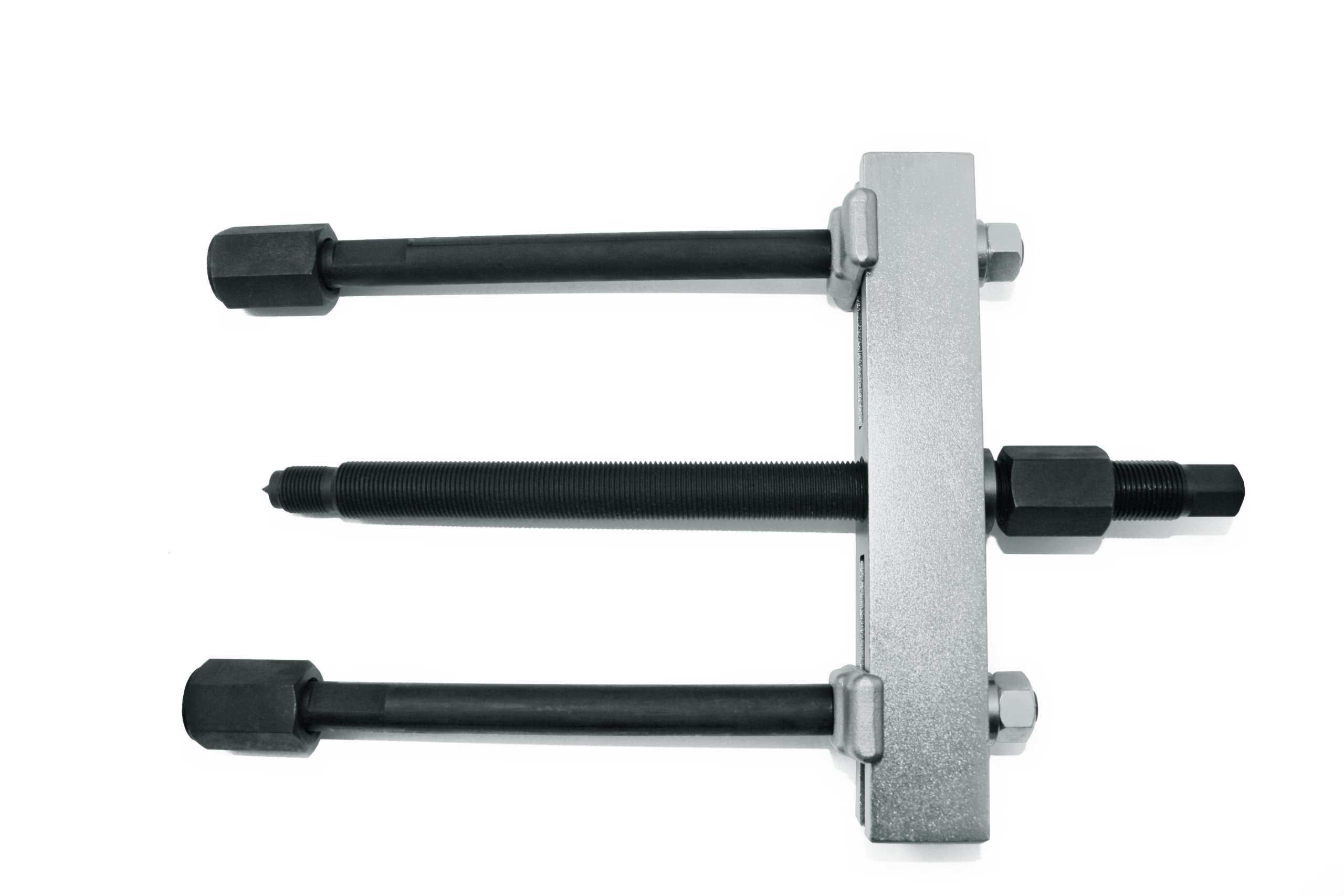 Cta Tools 8099 Push Puller