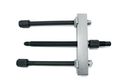 Cta Tools 8099 Push Puller 