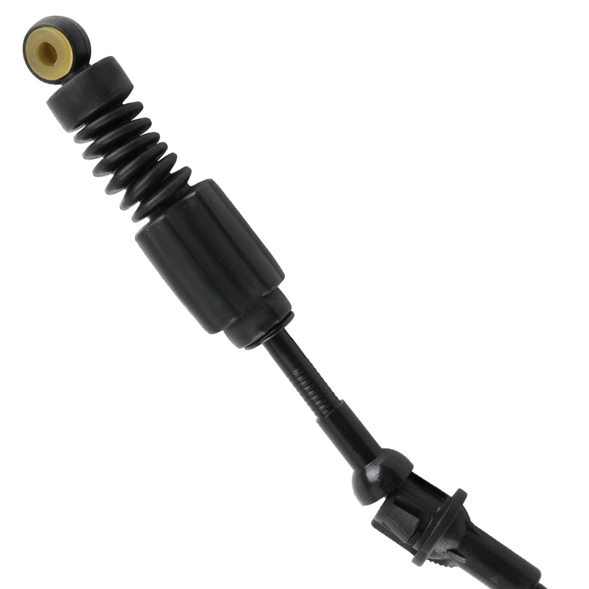 Shift Selector Cable Shifter For Chevy C5 Gmc Corvette 1997-2003 Replaces 12561688
