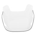 Kimpex Windshield Fits Yamaha 