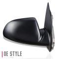 Gm1320299 Gm1321299 Pair Oe Style Powered Side View Door Mirror Compatible With Equinox Torrent 05-09