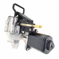 747-002 Trunk Lid Pull Down Motor For Lincoln Town Car 1994-2002 New Rear Release Tailgate Lock Housing W Switch 747002 