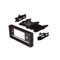 Saitek Ai Gmk345eq Installation Kit Chevy Full Size P Upeq Slot Late Model 
