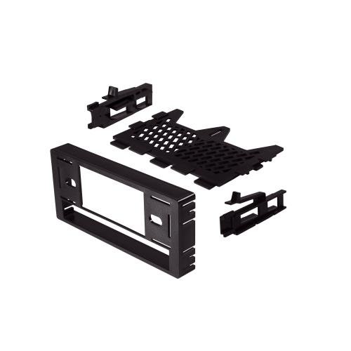 Saitek Ai Gmk345eq Installation Kit Chevy Full Size P Upeq Slot Late Model