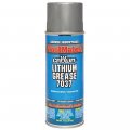 Lithium Grease 1-16 Oz Can 1 Count 