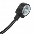A-premium Knock Detonation Sensor Compatible With Chevrolet Aveo Aveo5 Epica Optra Spark Pontiac Matiz Suzuki Forenza Reno