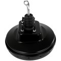 Fit For Ford Bronco 1994-1996 For F-150 Power Brake Booster 54-74219 F4tz2005a 
