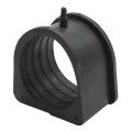 Zreneyfex 19301783 Steering Gear Bushing Kit Replacement For Chevrolet Colorado 2006-2012 Canyon Hummer H3 2006-2010 H3t 