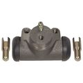 Wheel Cylinder 505963500 