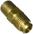 Four Seasons 59609 1 4mfx1 8mp Straight R12 Service Adapter 