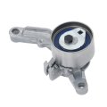 Water Pump Kit Replacement For Cruiser 1995-2000 Sebring 1996-2002 Ts26265 