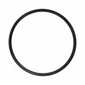 O-ring For Battery Cover In Key Fob Land Rover Range P38 1995-2002 Part Stc1867
