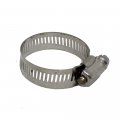 Polaris Cooling System Hose Clamp 1994-2024 Indy Widetrak Rmk Switchback