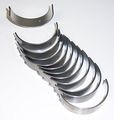 Rb958 30 Oversize 0 0 In Rod Bearings Set For 1992 To 2004 Toyota Lexus Tacoma Tundra 4runner T100 E0 Camry 3 0l 3 4l V6 Dohc 