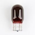 Nokya 7443 Halogen Bulb 20mm Hyper-red 21 5w 